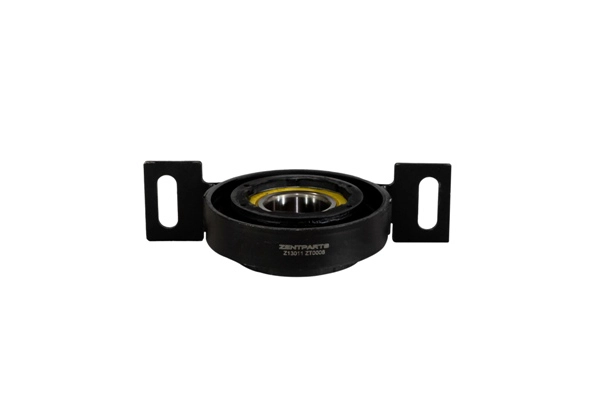 Suspension, arbre de cardan ZentParts Z13011