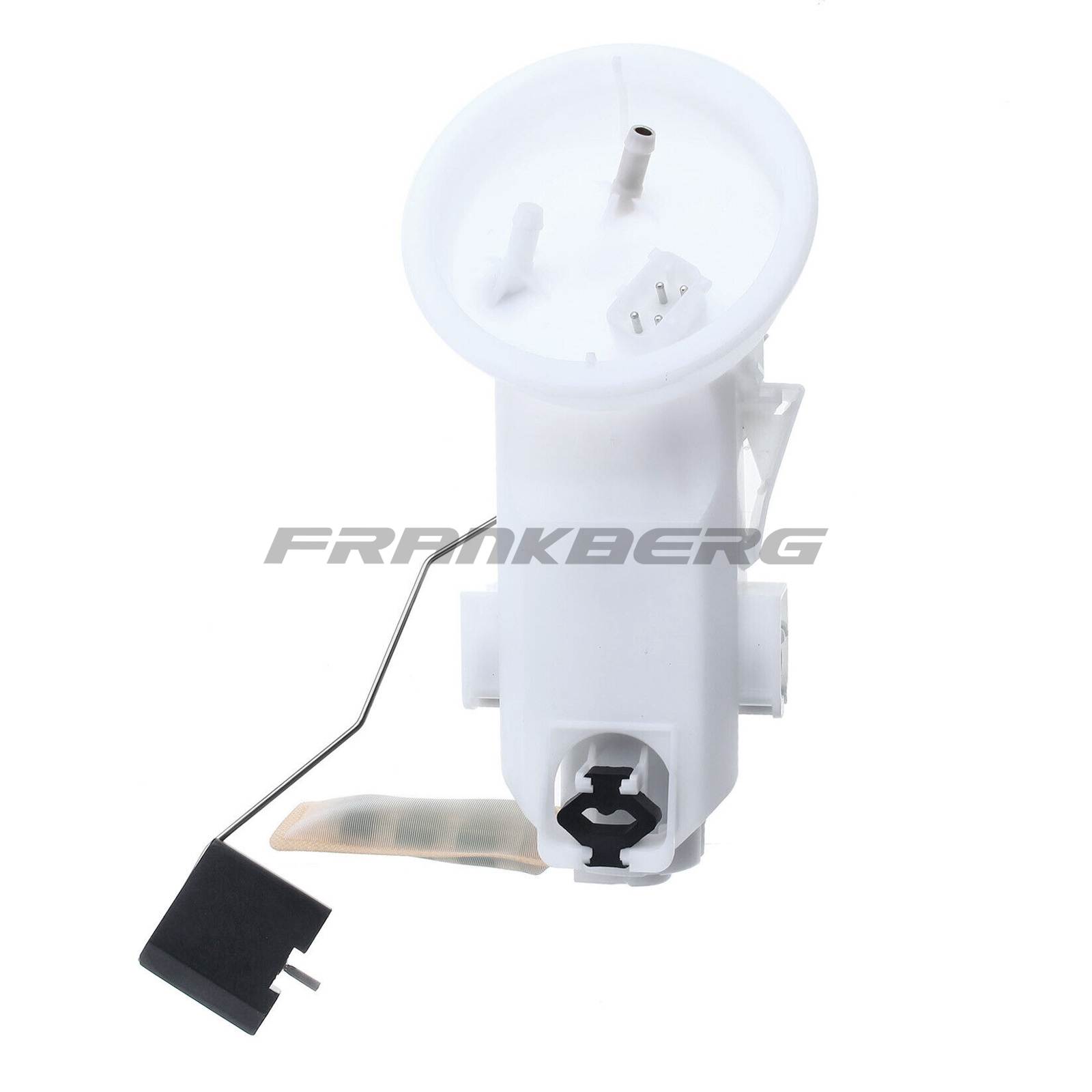Pompe à carburant Frankberg 5481FB0013017