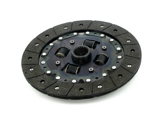 Disque d'embrayage NPS T220A01
