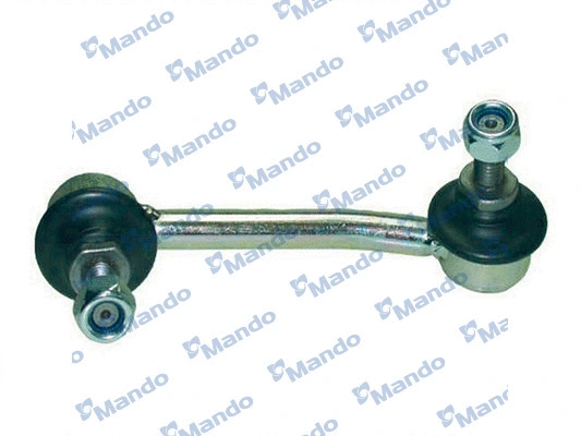 Entretoise/tige, stabilisateur MANDO MSC015211