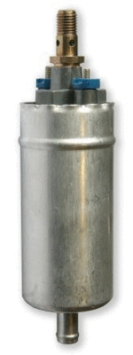Pompe à carburant HART 511 044