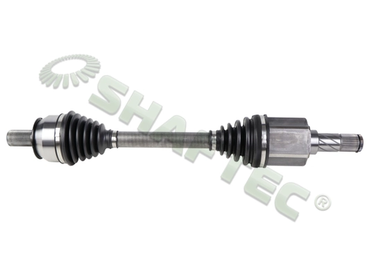 Arbre de transmission SHAFTEC VO273L