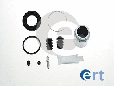 Kit de réparation, étrier de frein ERT 401437