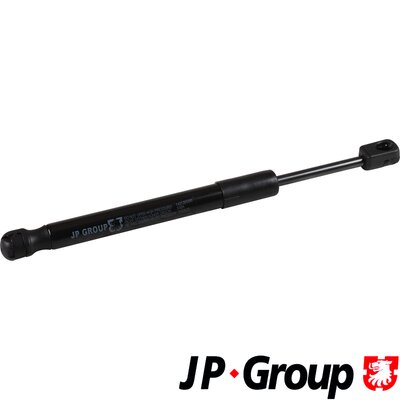 Vérin, capot-moteur JP GROUP 1481205200
