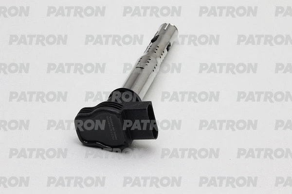Bobine d'allumage PATRON PCI1076KOR
