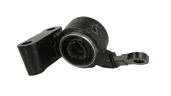 Suspension, bras de liaison HART 476 137