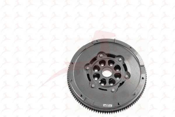 Volant moteur MEHA AUTOMOTIVE MHV19040