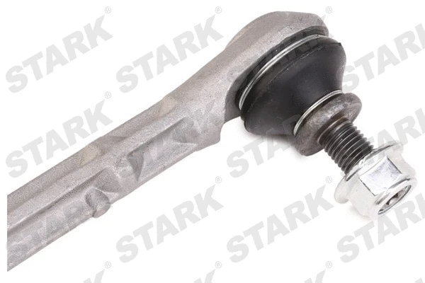 Entretoise/tige, stabilisateur Stark SKST-0230483