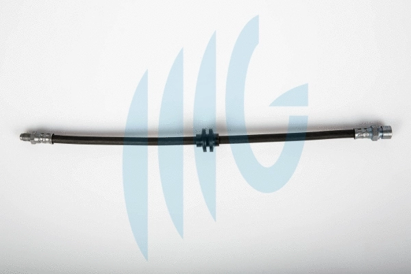 Flexible de frein RICAMBIFLEX GM 02390004