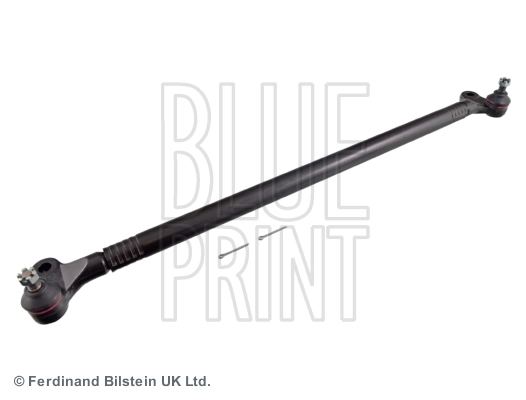 Barre de connexion BLUE PRINT ADN187145