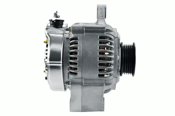 Alternateur FRIESEN 9051297