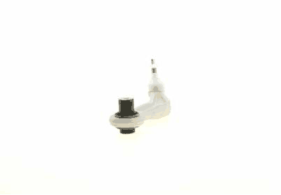 Bras de liaison, suspension de roue A.Z. Meisterteile AZMT-42-010-1129