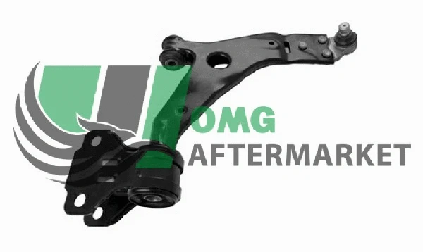 Bras de liaison, suspension de roue OMG SRL G40.8194/C