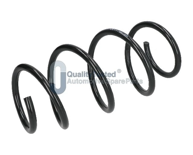 Ressort de suspension QUALITY TESTED ZCQ1183A