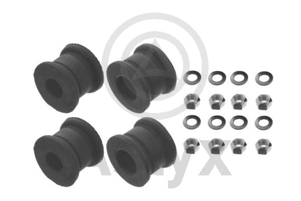 Suspension, stabilisateur Aslyx AS-202415