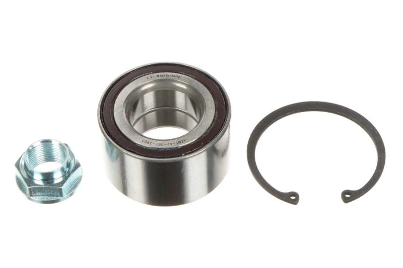 Kit de roulements de roue A.Z. Meisterteile AZMT-42-051-2603