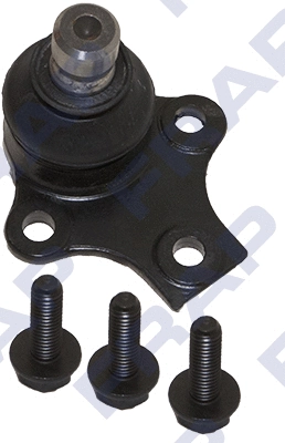 Rotule de suspension FRAP F1231