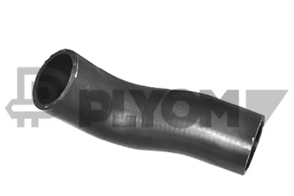 Gaine de suralimentation PLYOM P016775