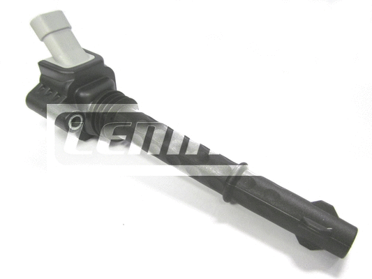 Bobine d'allumage LEMARK CP385