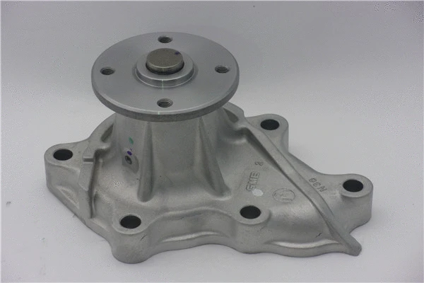 Pompe à eau, refroidissement du moteur GMB GWN-36A