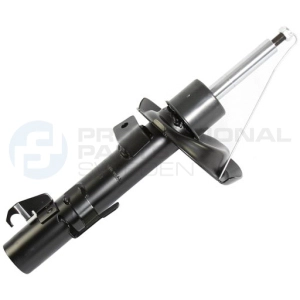 Amortisseur Professional Parts 72433608
