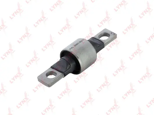 Suspension, bras de liaison LYNXAUTO C9287