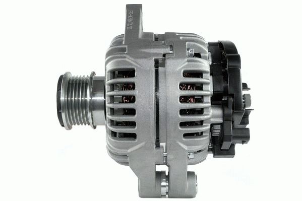 Alternateur REDfair RF90546G