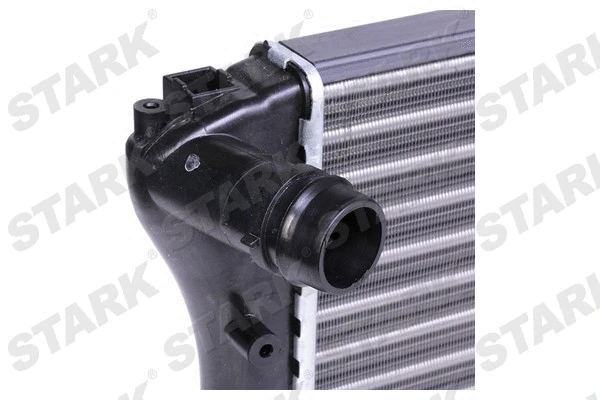 Radiateur, refroidissement du moteur Stark SKRD-0120479