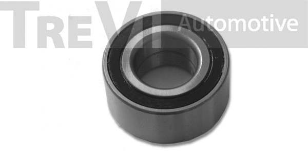Kit de roulements de roue TREVI AUTOMOTIVE WB1310