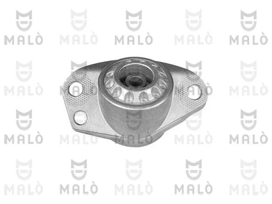 Coupelle de suspension AKRON-MALÒ 17728