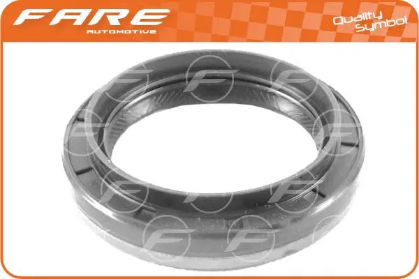 Bague d'étanchéité, boîte de vitesse manuel FARE-CO 26121