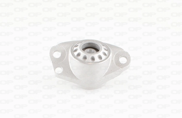 Coupelle de suspension OPEN PARTS SMT2026.00