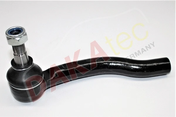 Rotule de barre de connexion DAKAtec 150174