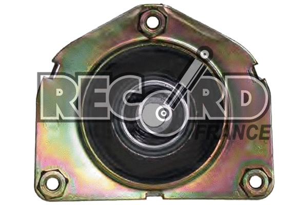 Coupelle de suspension RECORD FRANCE 926031