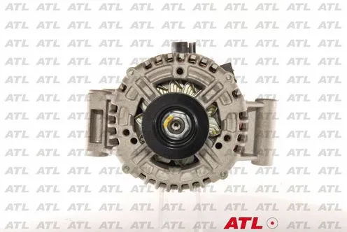 Alternateur ATL Autotechnik L 47 950