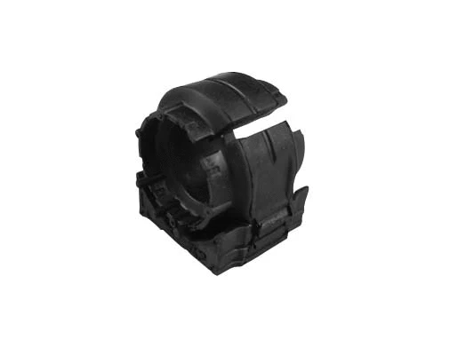 Suspension, stabilisateur AKRON-MALÒ 28448