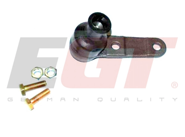 Rotule de suspension EGT 101053EGT