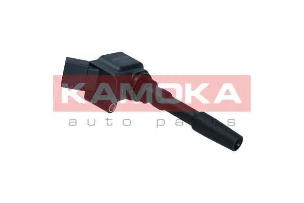 Bobine d'allumage KAMOKA 7120152
