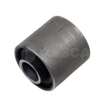 Support moteur OSSCA 08142