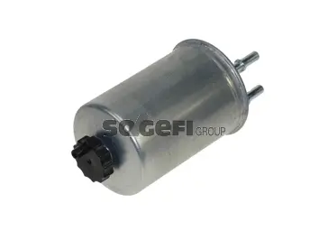 Filtre à carburant CoopersFiaam FT5960