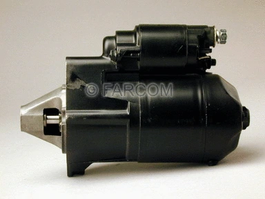 Démarreur FARCOM 103293