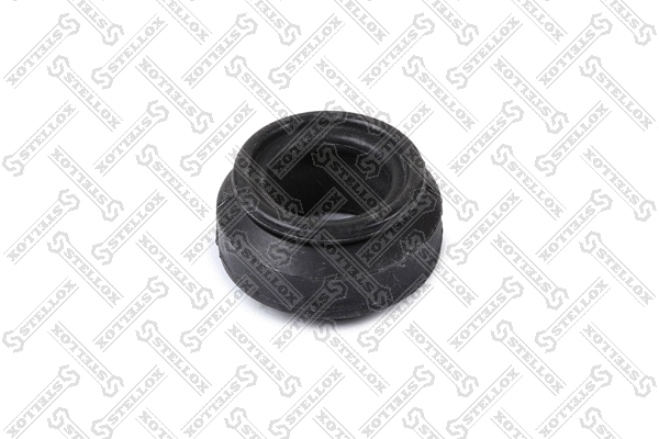 Coupelle de suspension STELLOX 12-17082-SX