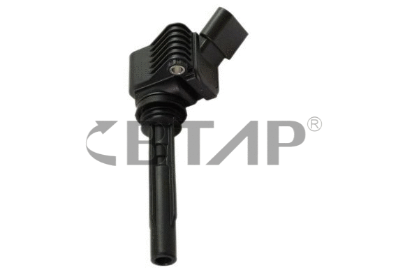Bobine d'allumage BTAP BVE405-009