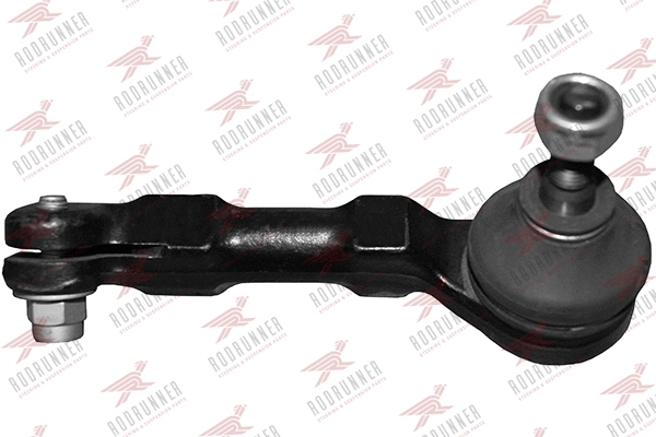 Rotule de barre de connexion RODRUNNER TR-R-711