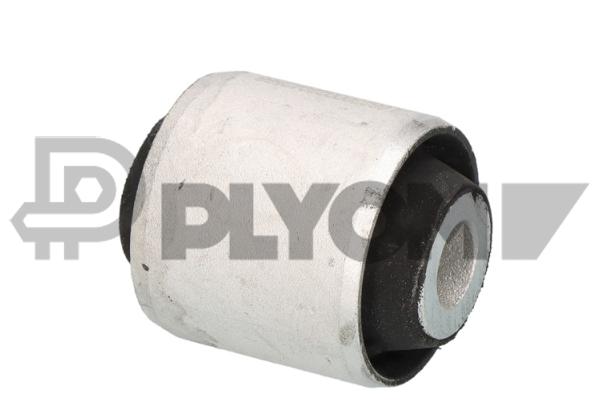 Suspension, bras de liaison PLYOM P767945