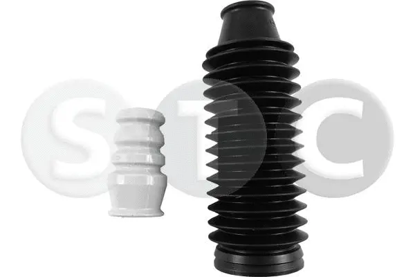 Kit de protection contre la poussière, amortisseur STC T442332