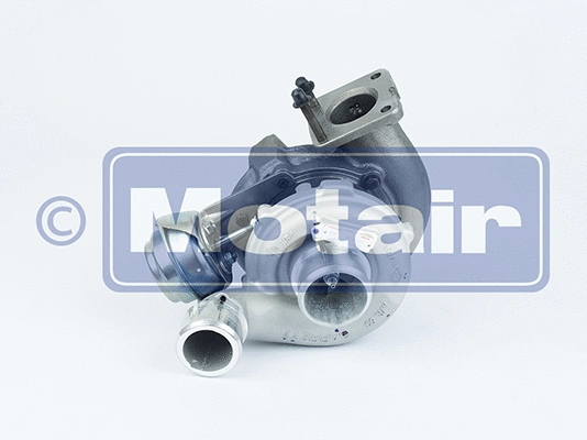 Turbocompresseur, suralimentation MOTAIR TURBO 106065