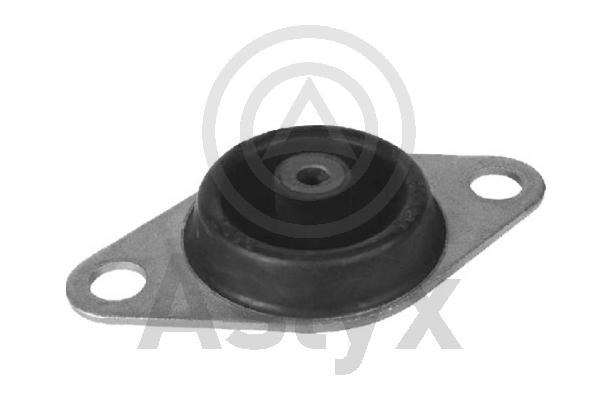 Support moteur Aslyx AS-200262