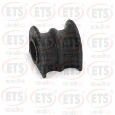 Support, suspension du stabilisateur ETS 35.SR.106