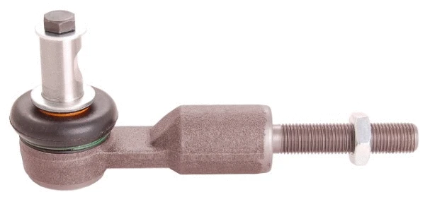 Rotule de barre de connexion Omnicraft 2395699